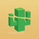 Jump doper
