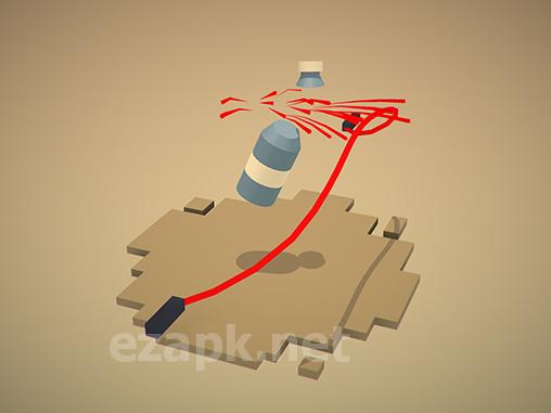 Jump doper