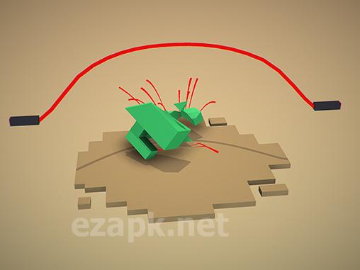 Jump doper