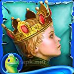 Forgotten books: The enchanted crown. Collector’s edition