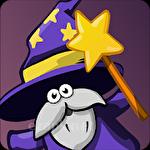 Little wizards