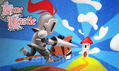 Lame Castle HD