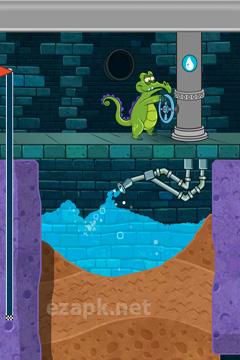 Where's My Water? 2