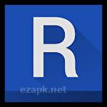 ReactionLab