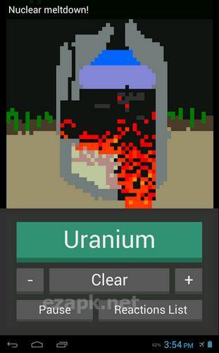 ReactionLab