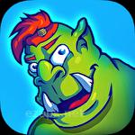 Siege hero: Wizards