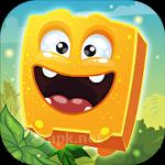 Swipe elements: Matching puzzle
