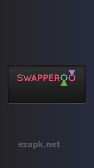 Swapperoo