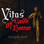 Vitas: Castle of horror