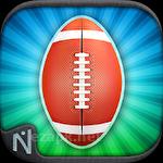 Football clicker