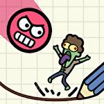 Hello zombie