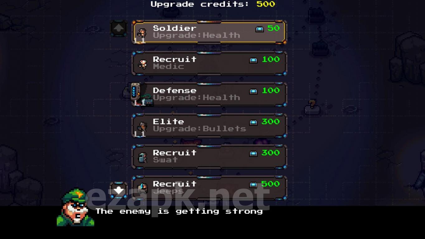 Snake Core
