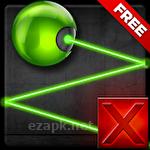 Laserbreak 2