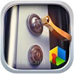 Escape quest