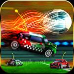 Pocket football 2