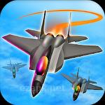 Planes.io: Free your wings!