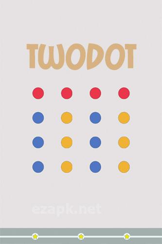 TwoDot