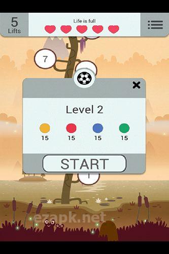 TwoDot