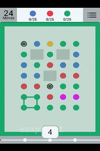 TwoDot