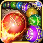 Temple quest