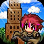 Tower of hero
