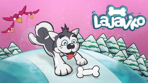Lajavko