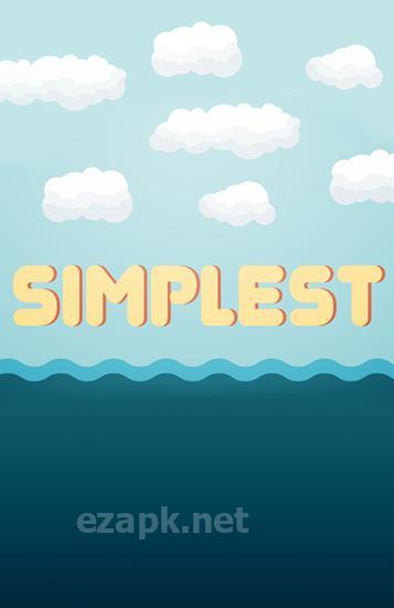 Simplest