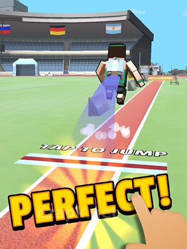 Jetpack jump