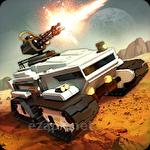 Empire: Millennium wars