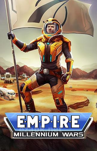 Empire: Millennium wars