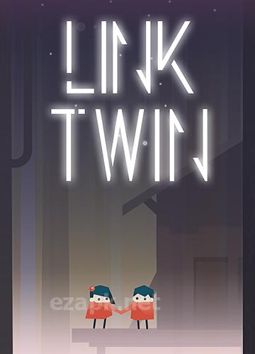 Link twin