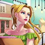 Jean's boutique 3