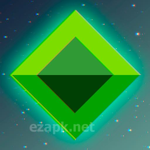Hack of Mind. Maze - Puzzle