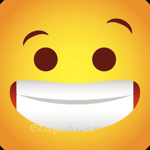 Emoji Puzzle!