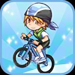 Bike Striker