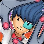 Cell surgeon: A match 4 game!