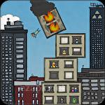 High rise