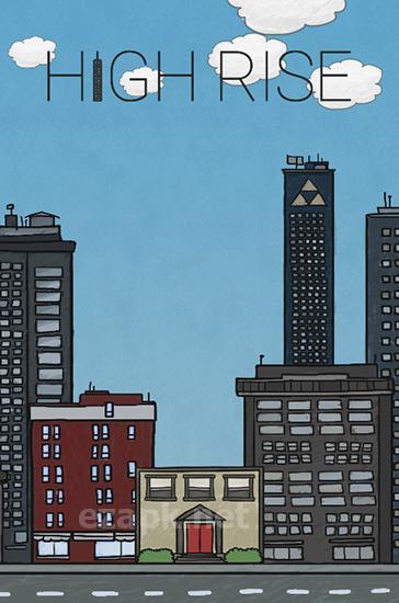 High rise