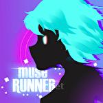 Muse runner
