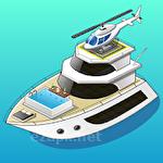 Nautical life