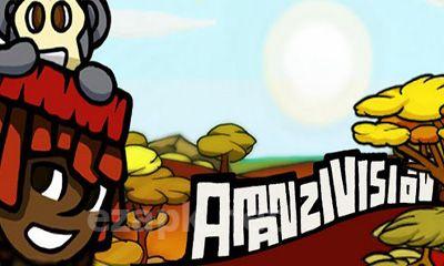 Amanzivision