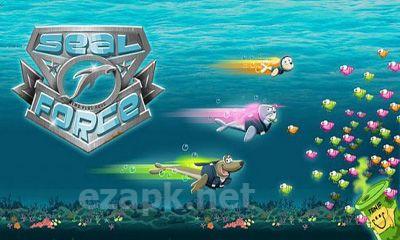 Seal Force