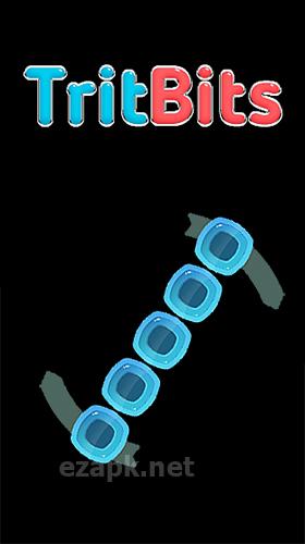 Tritbits