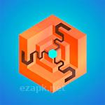 Kubrix