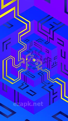 Kubrix