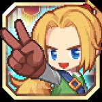 RPS saga