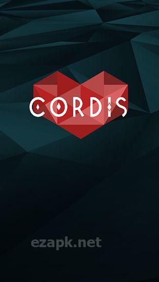 Cordis