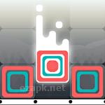 Block puzzle: Color box