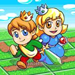 Swap quest