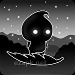 Noirmony